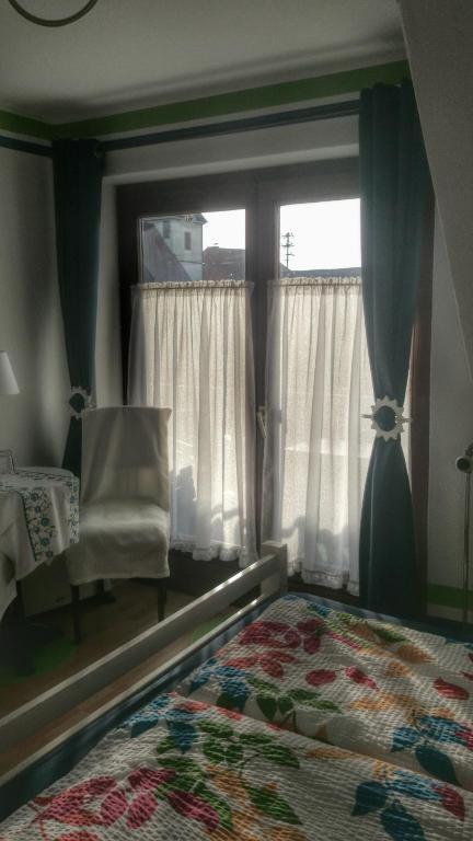 Pension Zur Sonne Wittenweier ชวาเนา ห้อง รูปภาพ