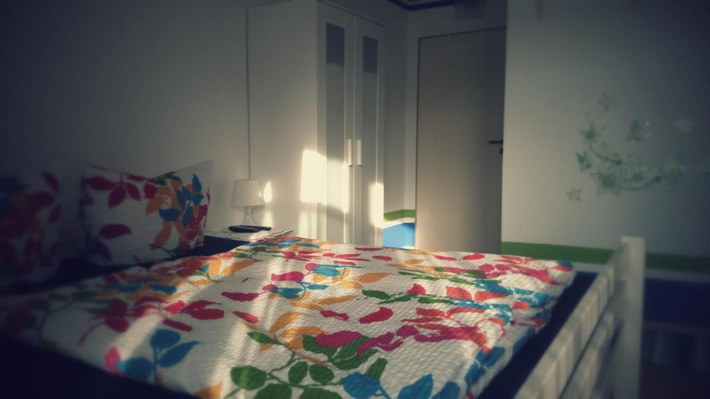 Pension Zur Sonne Wittenweier ชวาเนา ห้อง รูปภาพ